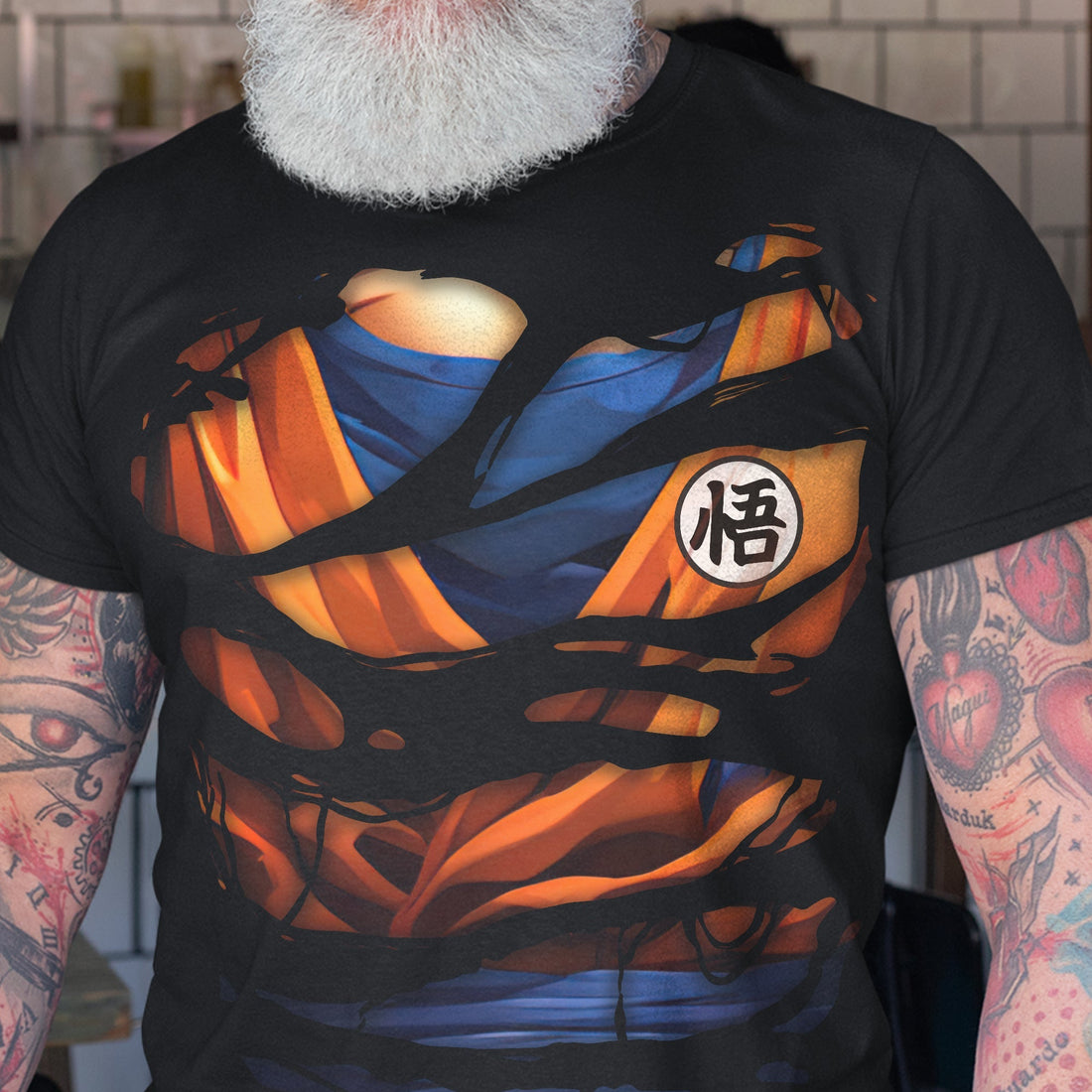 Personalized Gifts For Dad Shirt 05qhqn060424hh Father's Day