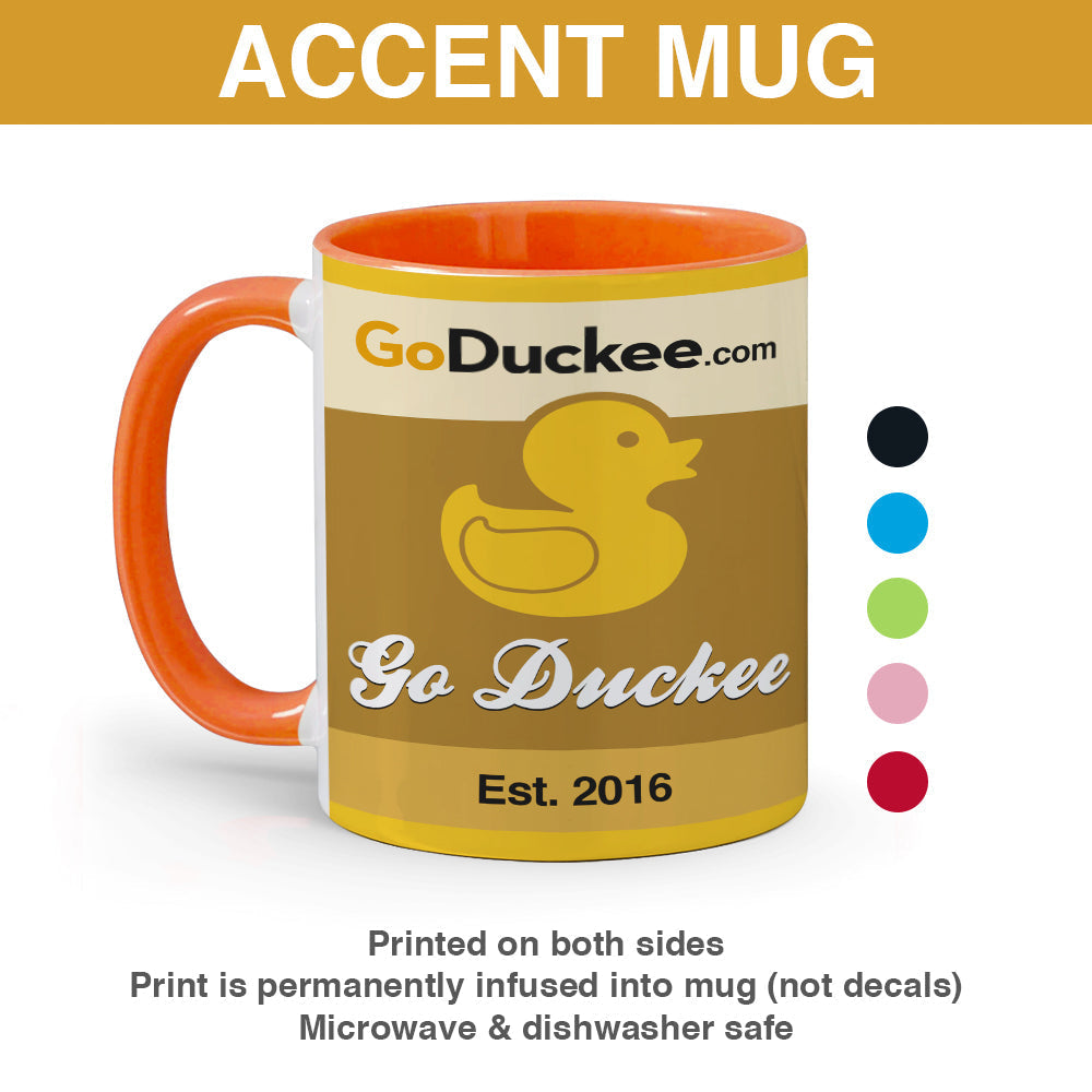 I Wanna See It Touch It Squeeze It Bite It - Personalized Butt Couple Mug - Gift For Couple
