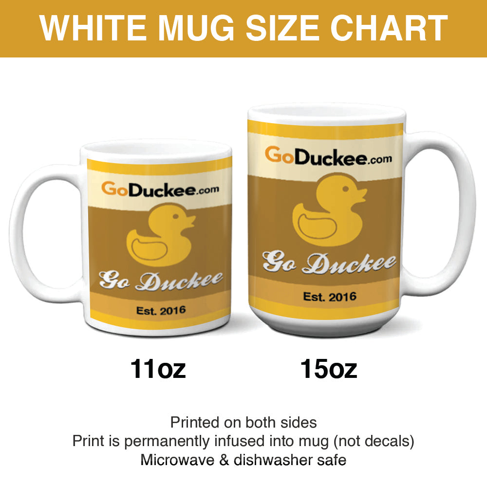 Superhero Mom DR-WHM-03dnqn180323tm Personalized Coffee Mug