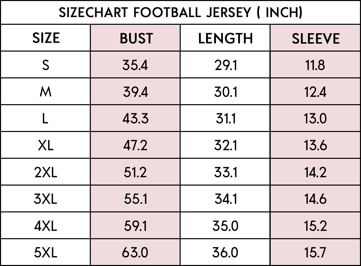 Personalized Football Style Jersey with Custom Grade Name and Number